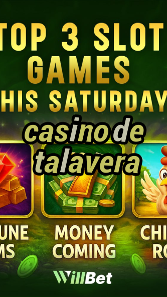 casino de talavera-azartmaniacasino.igamblingorder.com