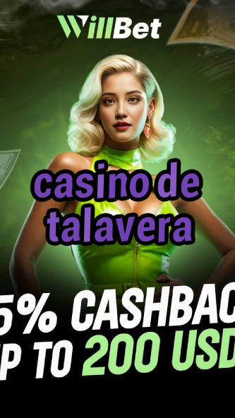 casino de talavera-azartmaniacasino.igamblingorder.com