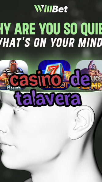 casino de talavera-azartmaniacasino.igamblingorder.com